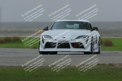 media/Dec-13-2025-OnGrid (Sat) [[98be3c0626]]/Group 5 Red/Sweeper/